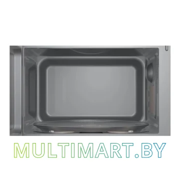 Микроволновая печь Bosch BFL623MB3 картинка 2